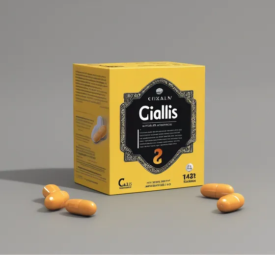 Cialis prezzo 2013 in farmacia